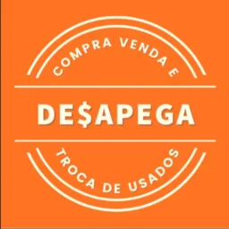 💄💋Vendas e trocas Palmas To👛👙🫂