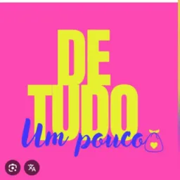 *OLX CREMAÇÃO*🛍️🛍️