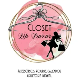 Closet da Lih Bazar🩱👗👖👠👜