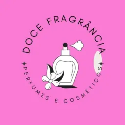 DOCE FRAGRÂNCIA 💗