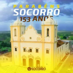 🫣OLX NOSSA😎 SENHORA DO SOCORRO😜 E grupo de vendas 🤗ADJACÊNCIAS 🤑