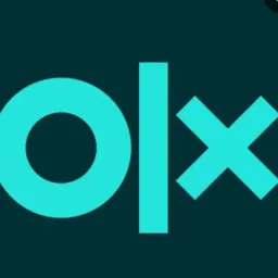 OLX vendas e desapego Novo Remanso