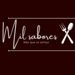 Mil sabores