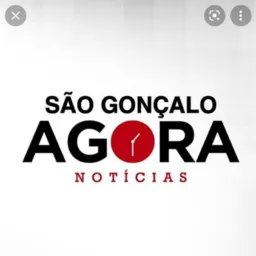 🚔🚨São Gonçalo🚨agora notícias🚨🚔