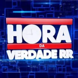 Hora da Verdade 04