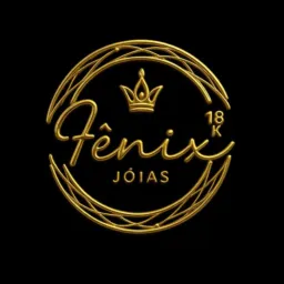 ❤️Fênix 18k grupo 1❤️