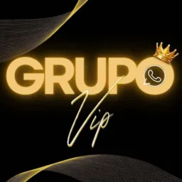 PROMO EXCLUSIVAS 🔥✨