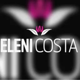 🚨 QUEIMA DE ESTOQUE ELENICOSTA – SÓ HOJE
