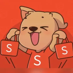 Promoções da Shopee