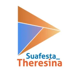 @Suafesta_the👍🏼