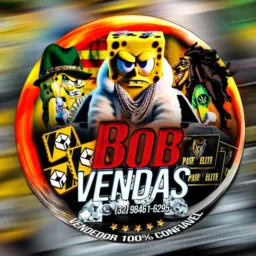 BOB VENDAS