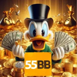 LANÇAMENTOS TROPA DO FELIPE MARTINS 🤑🤑GRUPO ABERTO.