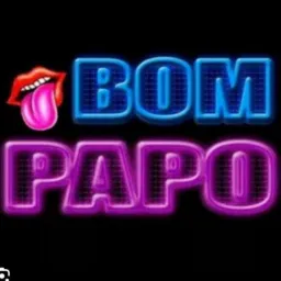 Bom papo RJ