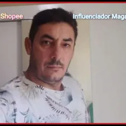 Grupo de vendas Influenciador Magalu & Afiliado Shopee (chama no PV que eu tiro todas suas dúvidas)