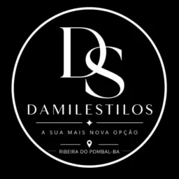 Damilestilos vip R.Pombal