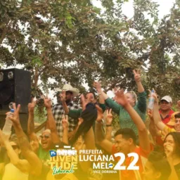 Campanha2️⃣2️⃣(Conteúdo)