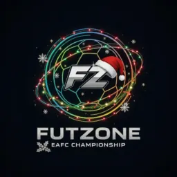 FEDERAÇÃO FUTZONE