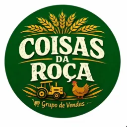 Coisas da Roça