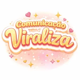 Comunicação Viraliza