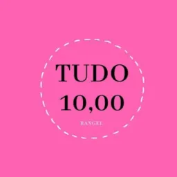 variedades 10 👚