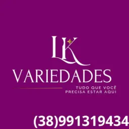 L & K variedades