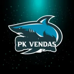 PKVENDAS!!!