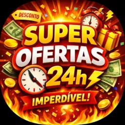 💥Super ofertas 24h💥