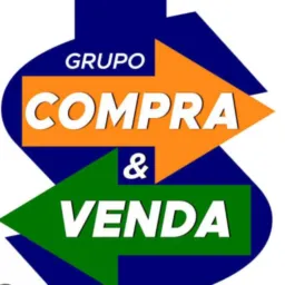 Grupo Compra & venda 2026