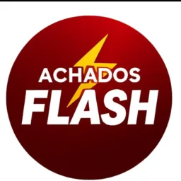 Achadinhos | Casa & decoração #3