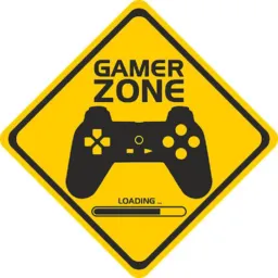 VIDEO GAMES DE SOBRAL E REGIÃO 🕹️🖥️📲💻