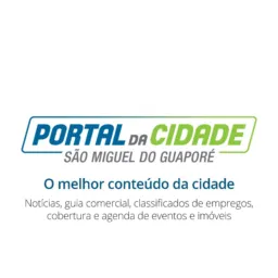 Portal da Cidade SMG #07