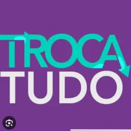 Troca tudo três Lagoas é região 🛴🚲🛵🏍️🛺🛞🩼🛻🚚🚛🚙🚘🚡🛳️🏡