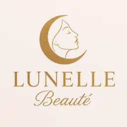 VENDA DE COSMÉTICOS LUNELLE BEUTÉ 💄🧴🧼