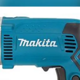 imitar makita