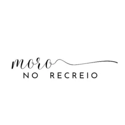 Moro no Recreio