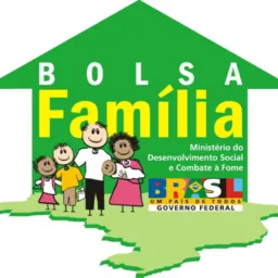 Bolsa família 2025