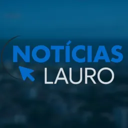 NOTÍCIAS LAURO 💬