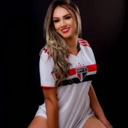 💰Locais na Grande São Paulo.
