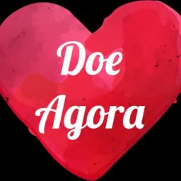 Grupo de doações 👗👖👕🥿👠👞