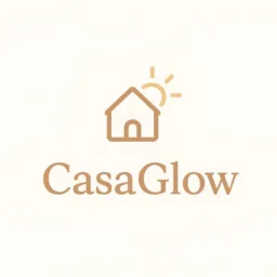 01|Promoções Secretas & Bugs – Glow