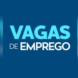Vagas De Emprego _MIRANDA DO NORTE❗📈