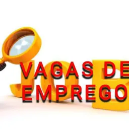 Vagas De Emprego Para Jovens