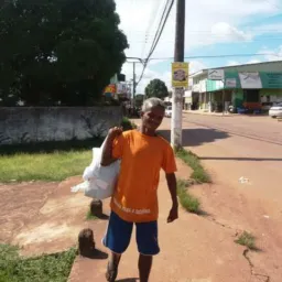Venda N.horizonte TEM