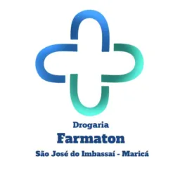 OFERTAS DA DROGARIA FARMATON SÃO JOSÉ DO IMBASSAI 💊