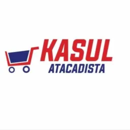 Kasul Atacadista 🛒📦