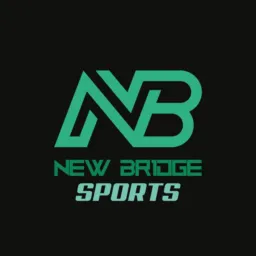 LEILÕES #3 - New Bridge SPORTS