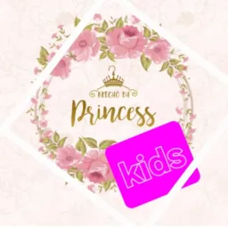 Brechós e outlet Kids