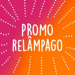 PROMO RELÂMPAGO