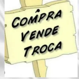 Compras e vendas de Souzel