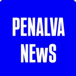 PENALVA.NEWS